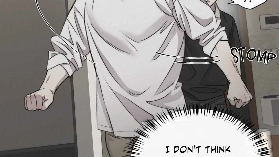 Read Despite That chapter 11 image 43 on Lezhin