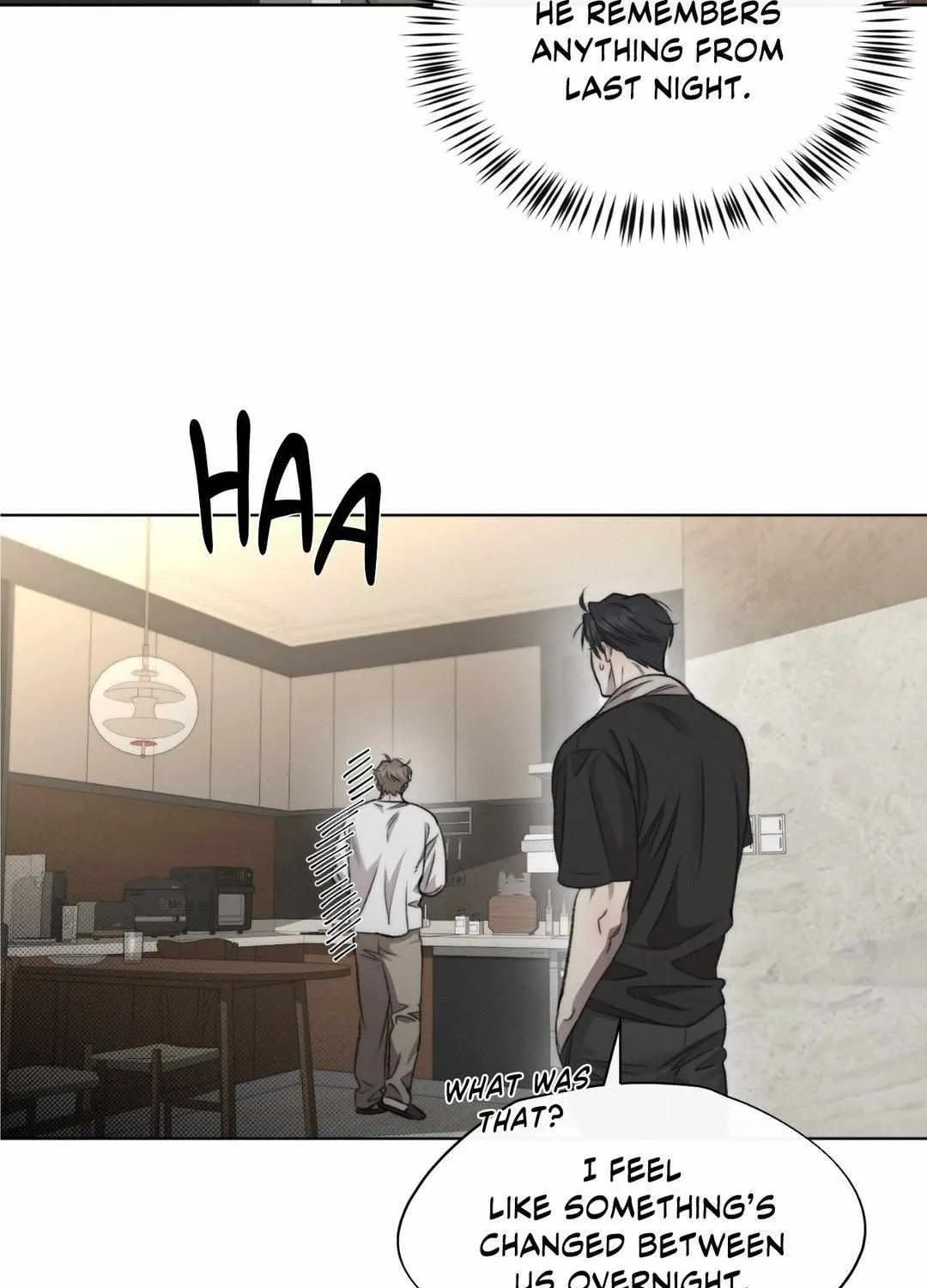 Read Despite That chapter 11 image 44 on Lezhin
