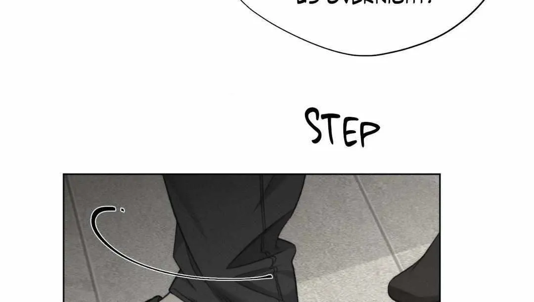 Read Despite That chapter 11 image 45 on Lezhin