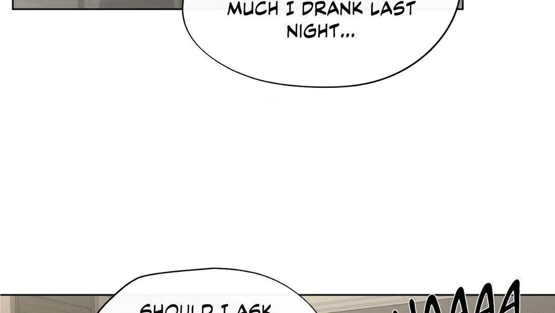 Read Despite That chapter 11 image 47 on Lezhin