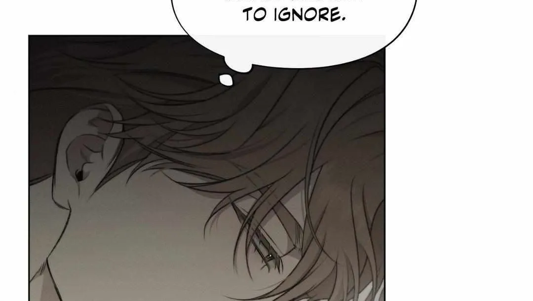 Read Despite That chapter 11 image 49 on Lezhin