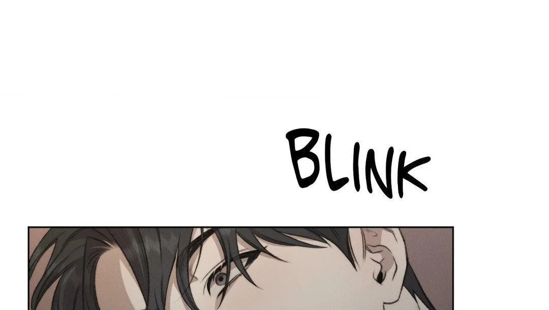 Read Despite That chapter 11 image 5 on Lezhin