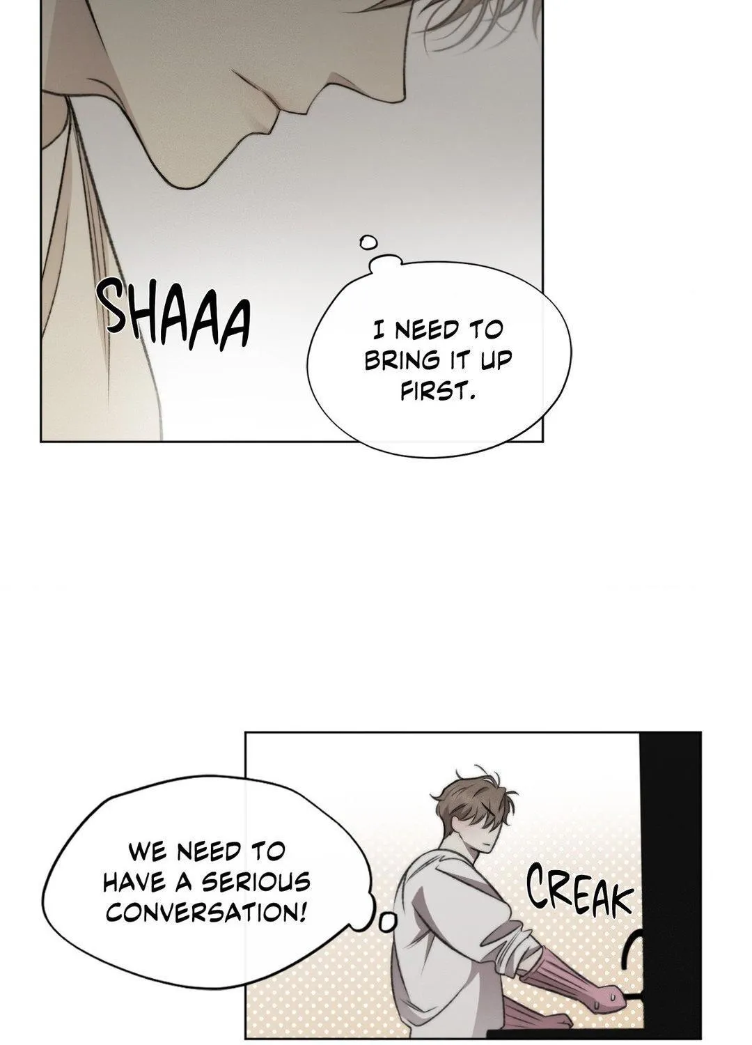 Read Despite That chapter 11 image 50 on Lezhin