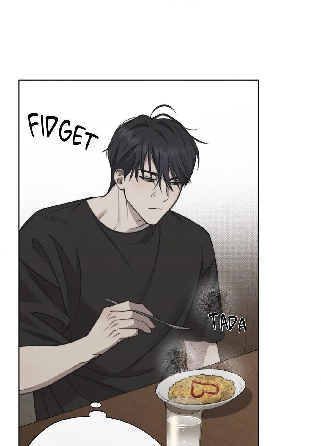 Read Despite That chapter 11 image 52 on Lezhin