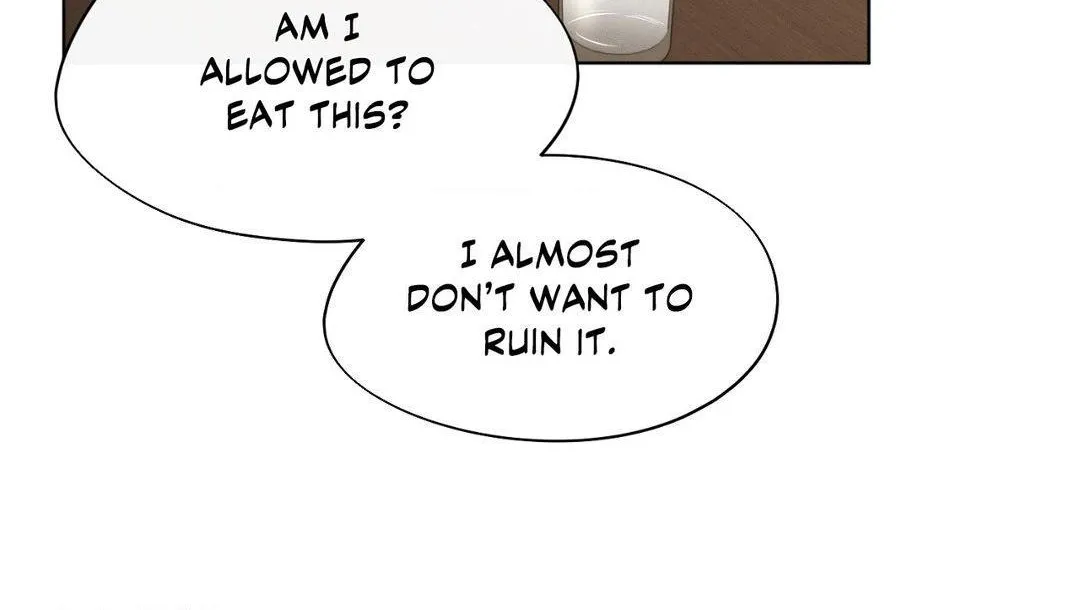 Read Despite That chapter 11 image 53 on Lezhin