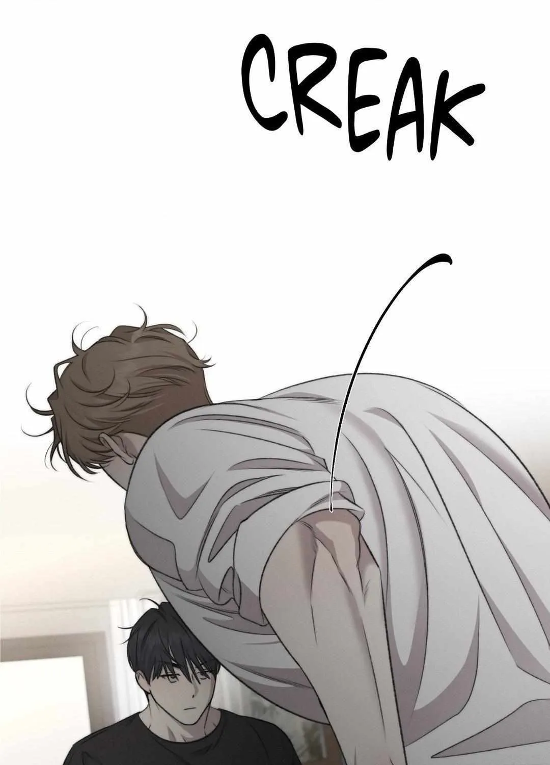 Read Despite That chapter 11 image 54 on Lezhin