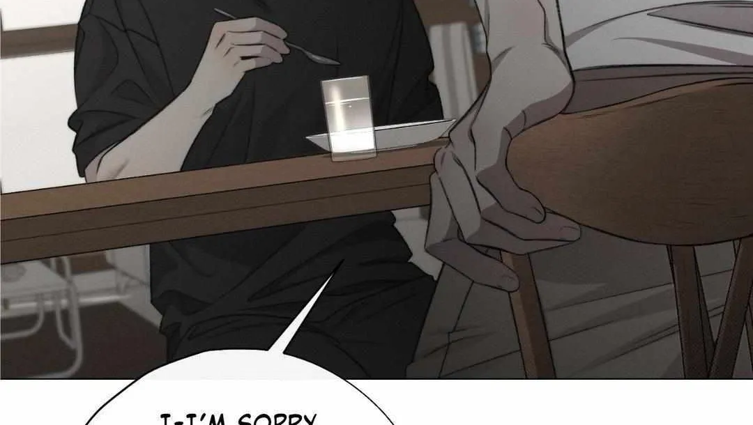 Read Despite That chapter 11 image 55 on Lezhin