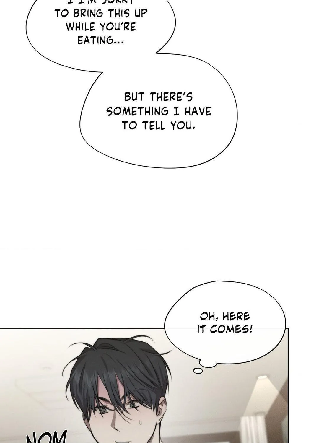 Read Despite That chapter 11 image 56 on Lezhin