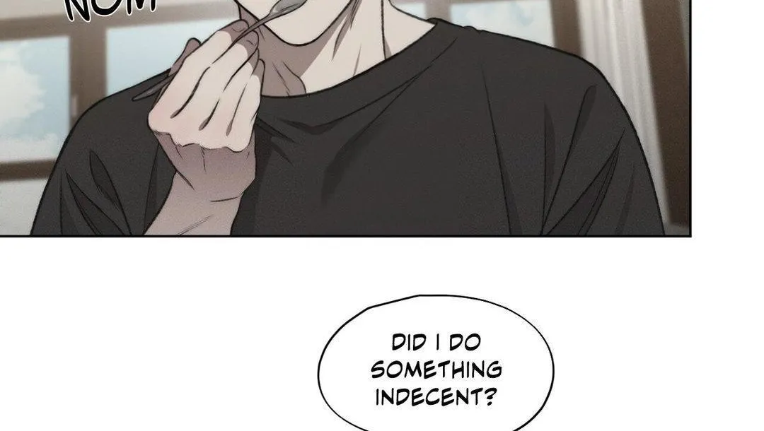 Read Despite That chapter 11 image 57 on Lezhin