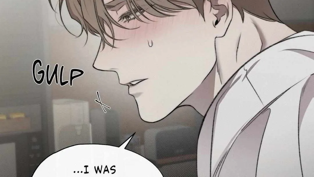 Read Despite That chapter 11 image 59 on Lezhin