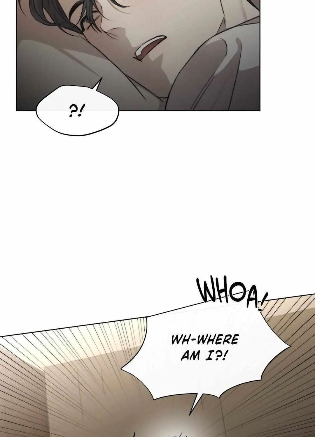 Read Despite That chapter 11 image 6 on Lezhin