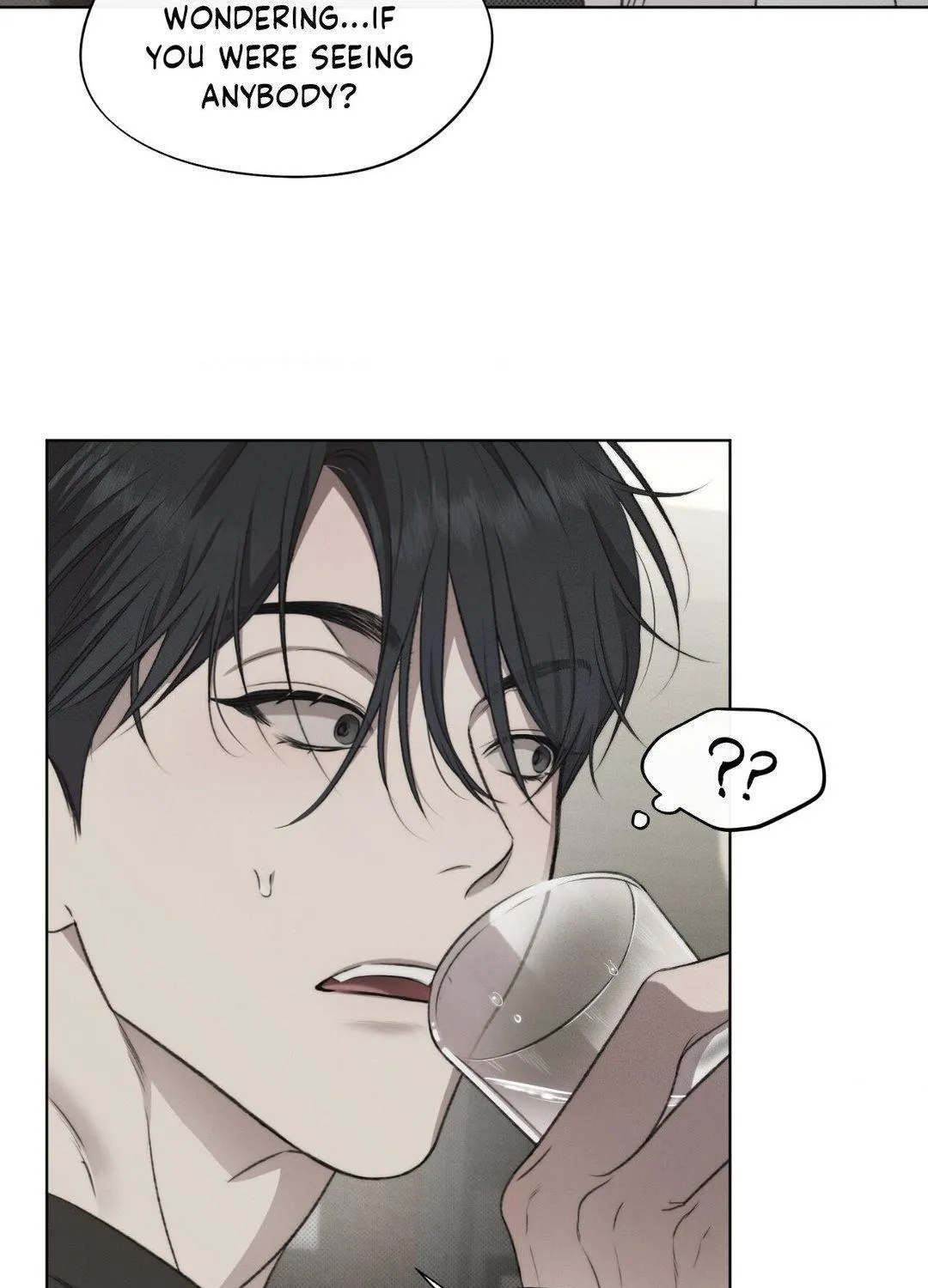 Read Despite That chapter 11 image 60 on Lezhin