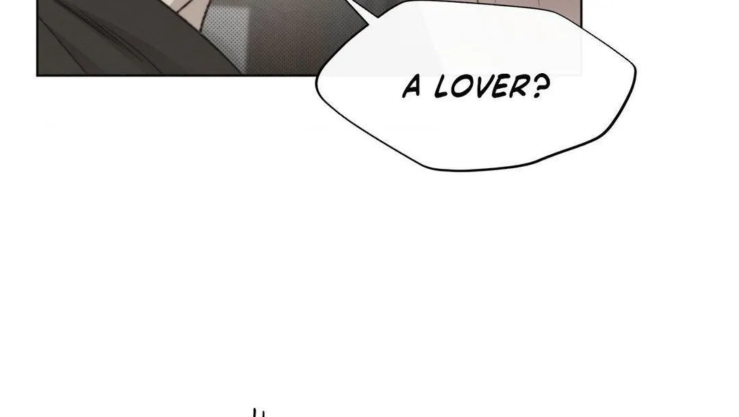 Read Despite That chapter 11 image 61 on Lezhin