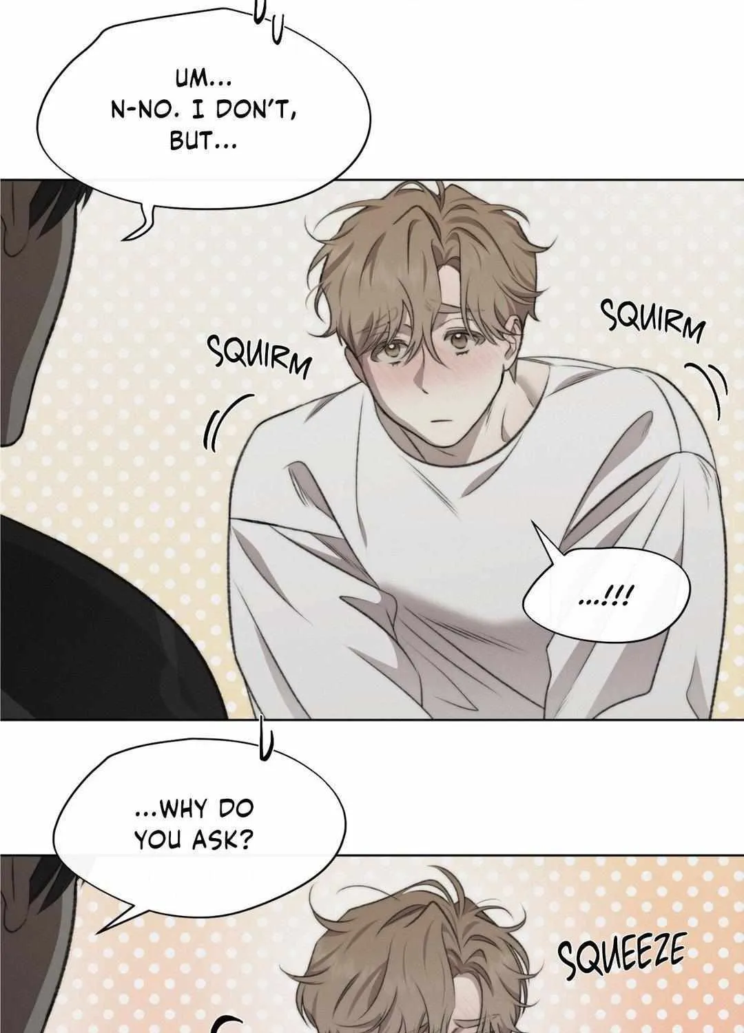 Read Despite That chapter 11 image 62 on Lezhin