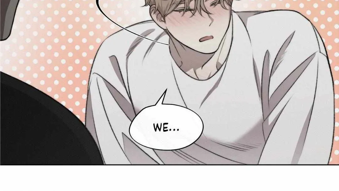 Read Despite That chapter 11 image 63 on Lezhin
