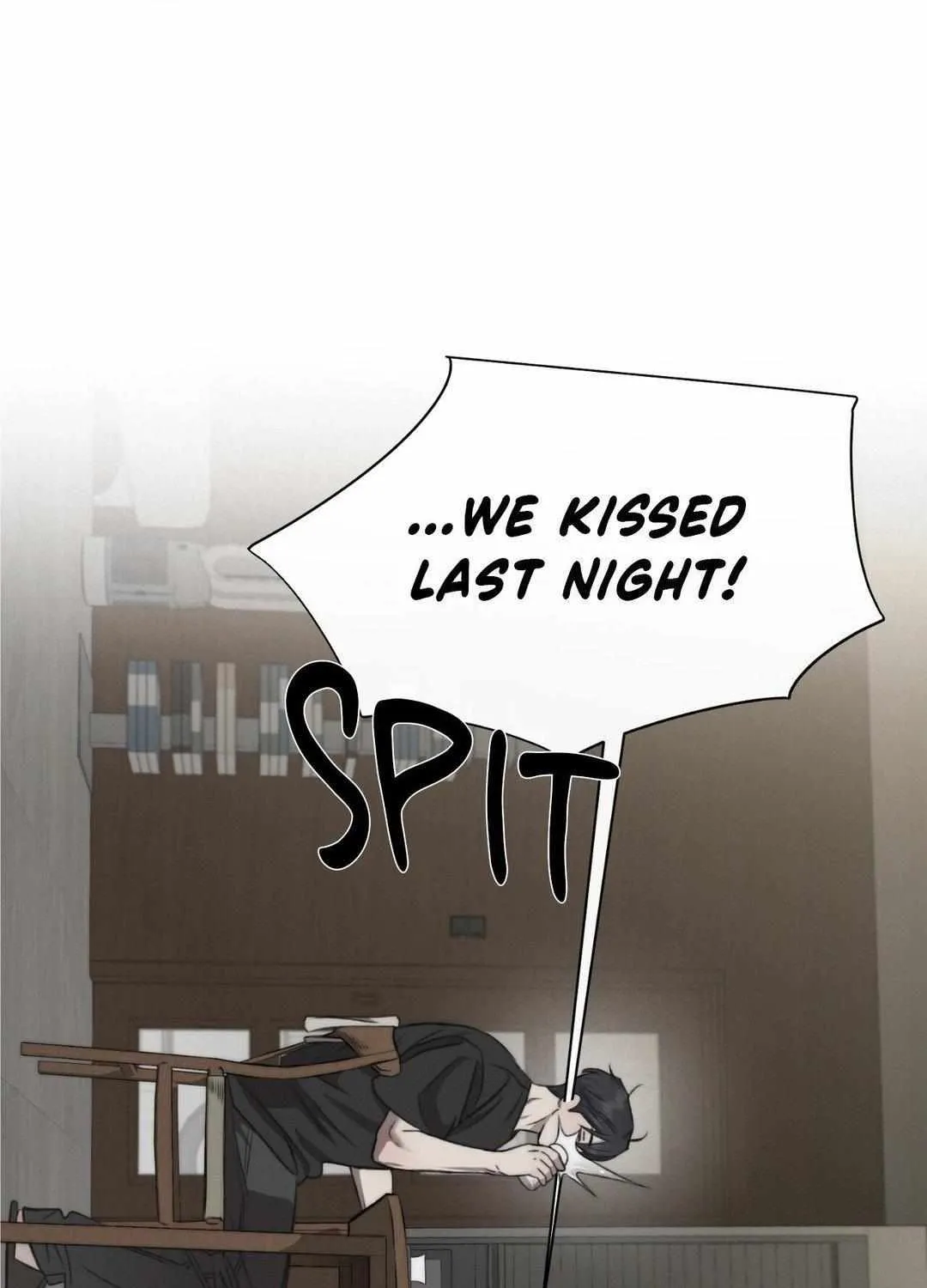 Read Despite That chapter 11 image 64 on Lezhin