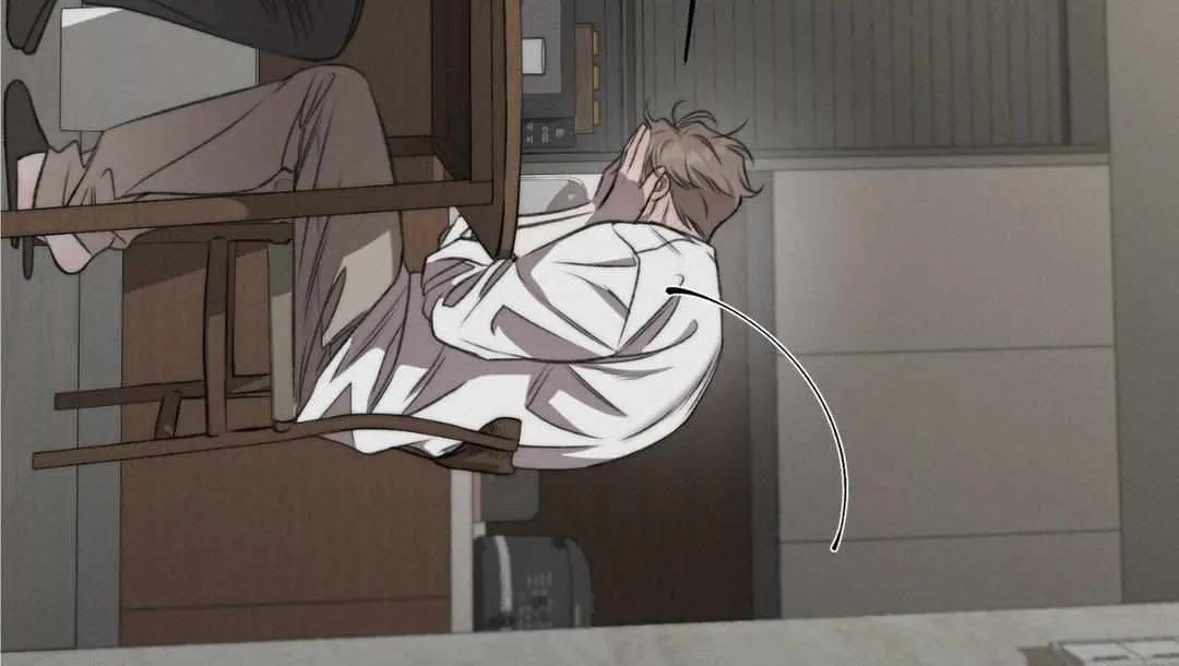 Read Despite That chapter 11 image 65 on Lezhin