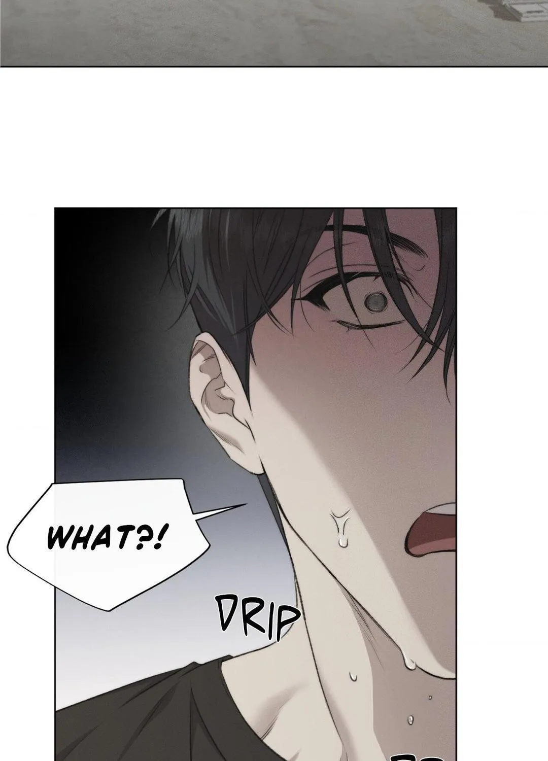 Read Despite That chapter 11 image 66 on Lezhin