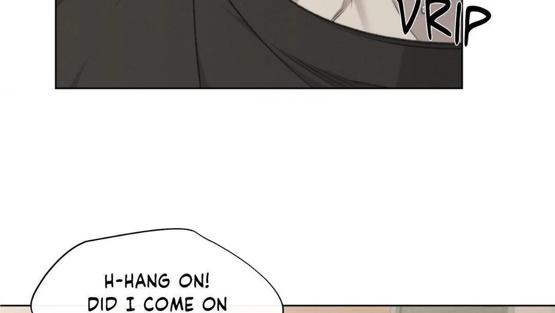 Read Despite That chapter 11 image 67 on Lezhin