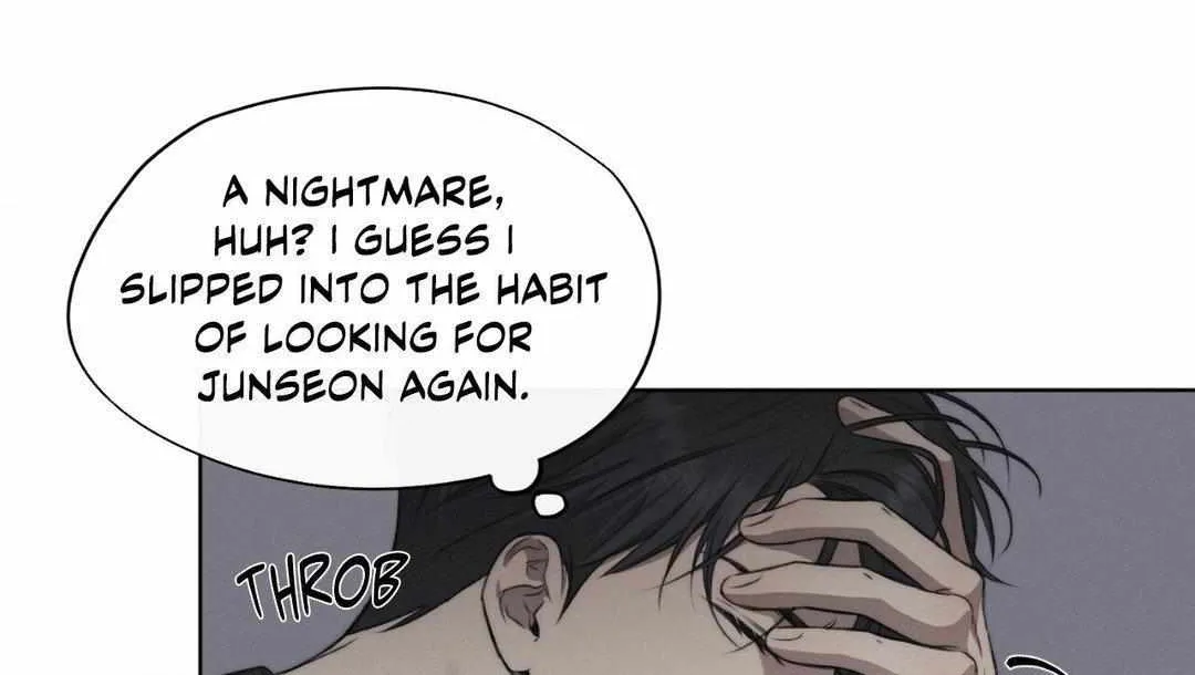 Read Despite That chapter 11 image 69 on Lezhin