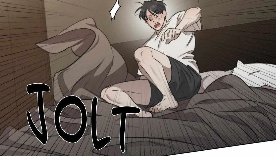 Read Despite That chapter 11 image 7 on Lezhin