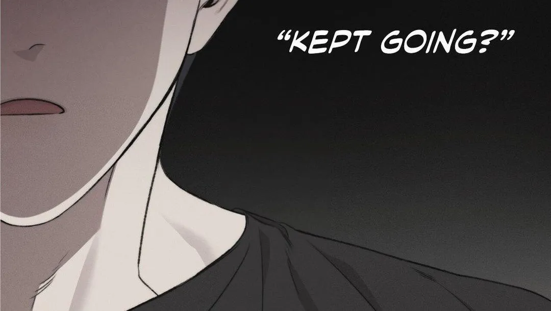 Read Despite That chapter 11 image 73 on Lezhin
