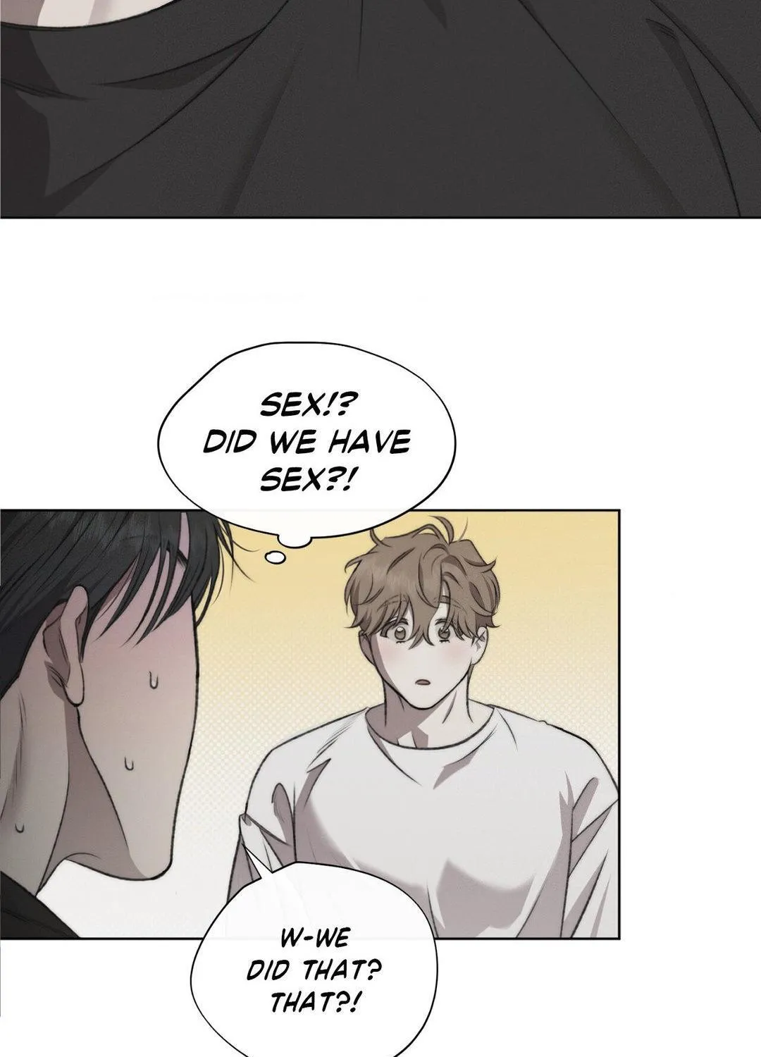 Read Despite That chapter 11 image 74 on Lezhin