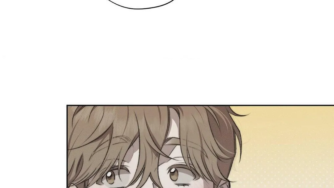 Read Despite That chapter 11 image 75 on Lezhin
