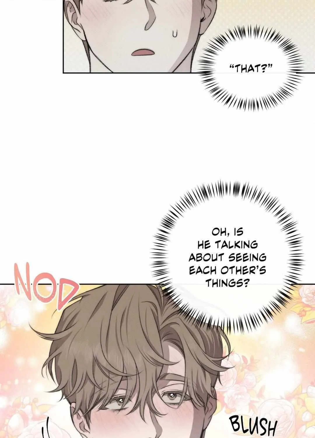 Read Despite That chapter 11 image 76 on Lezhin