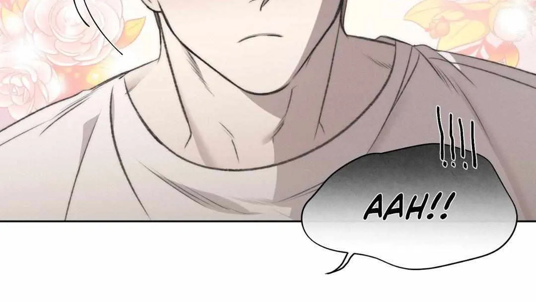 Read Despite That chapter 11 image 77 on Lezhin