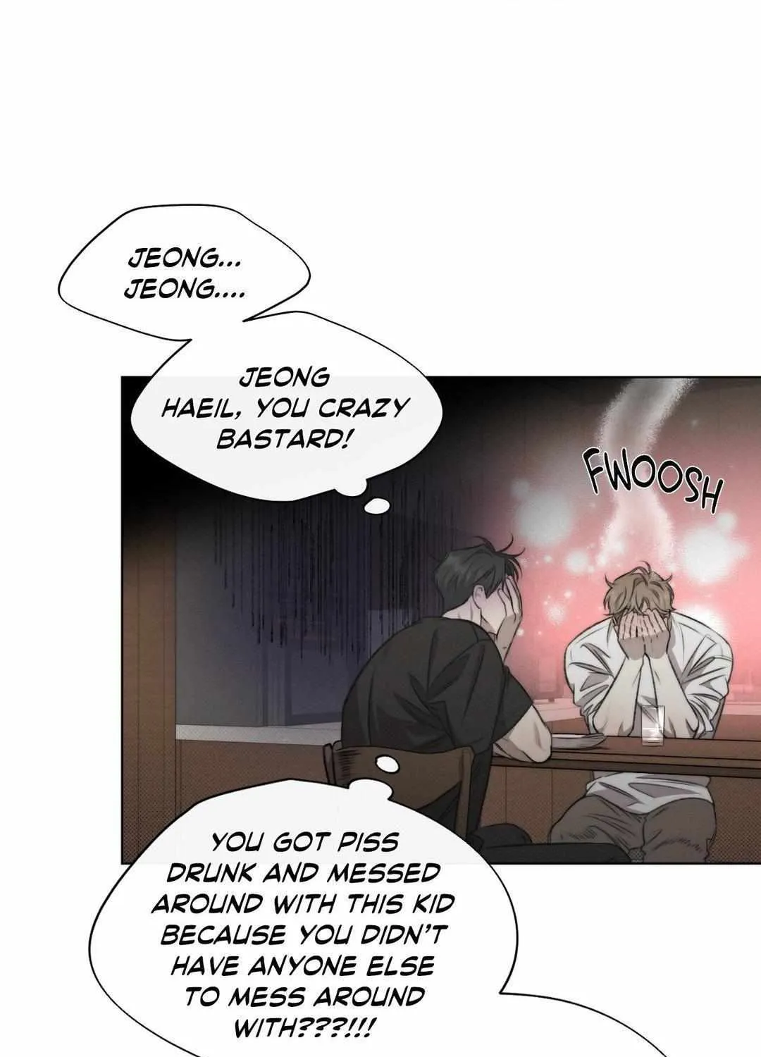 Read Despite That chapter 11 image 78 on Lezhin