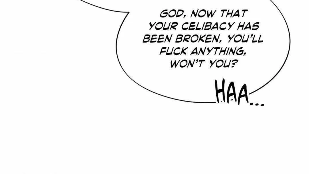 Read Despite That chapter 11 image 79 on Lezhin