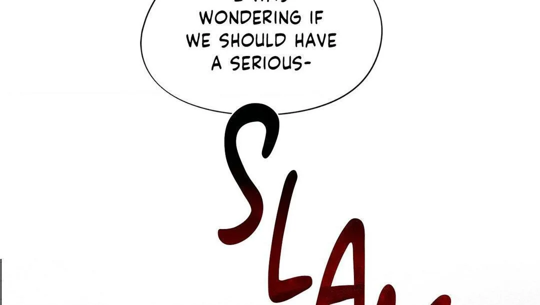 Read Despite That chapter 11 image 81 on Lezhin