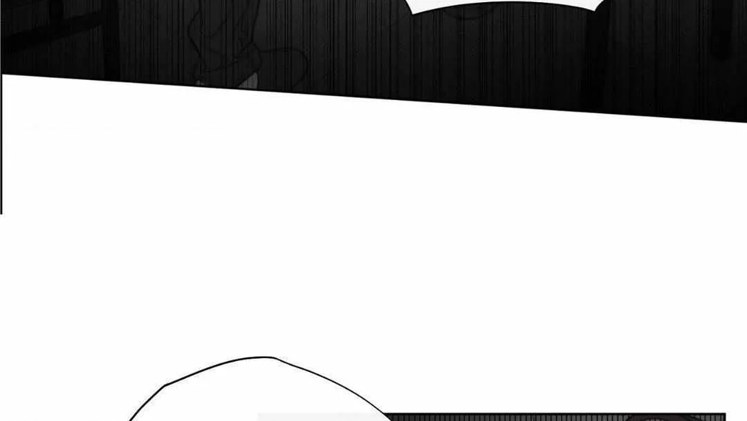 Read Despite That chapter 11 image 83 on Lezhin