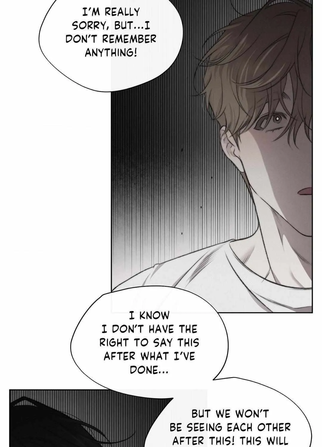 Read Despite That chapter 11 image 84 on Lezhin