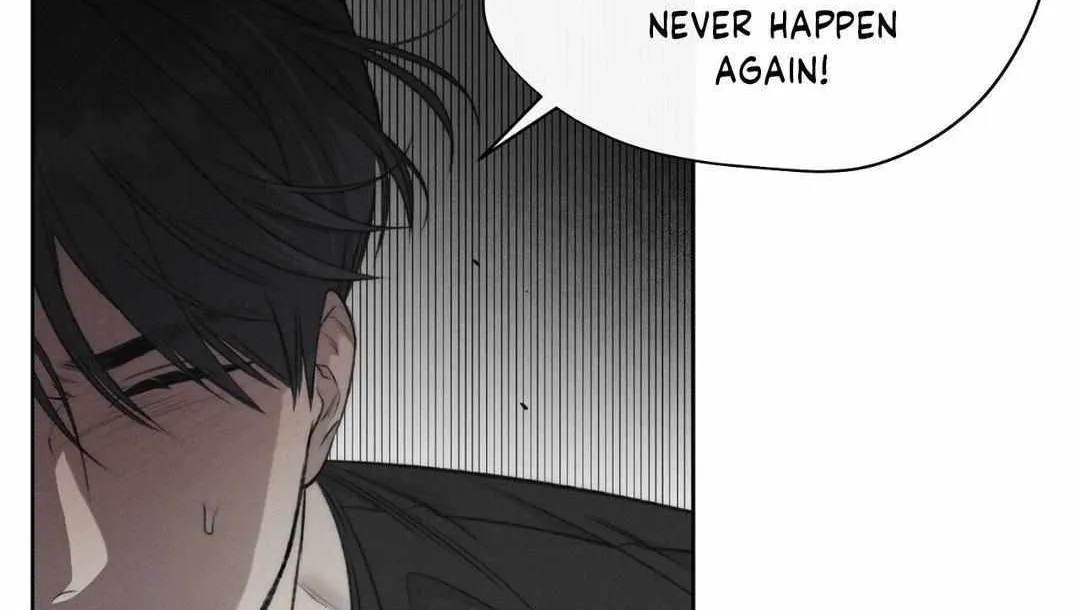 Read Despite That chapter 11 image 85 on Lezhin