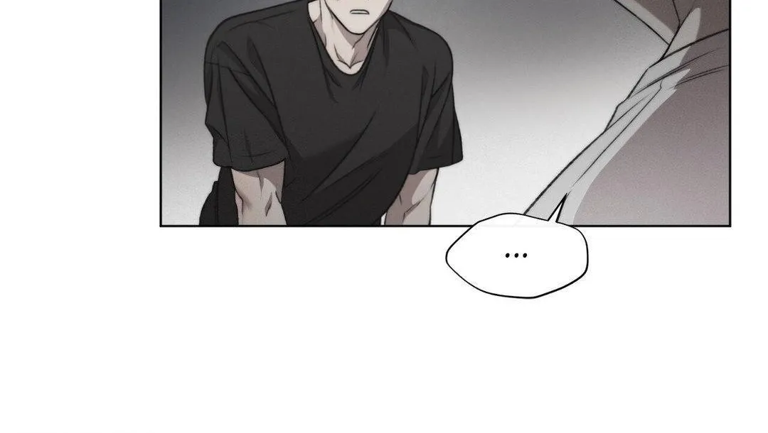 Read Despite That chapter 11 image 87 on Lezhin