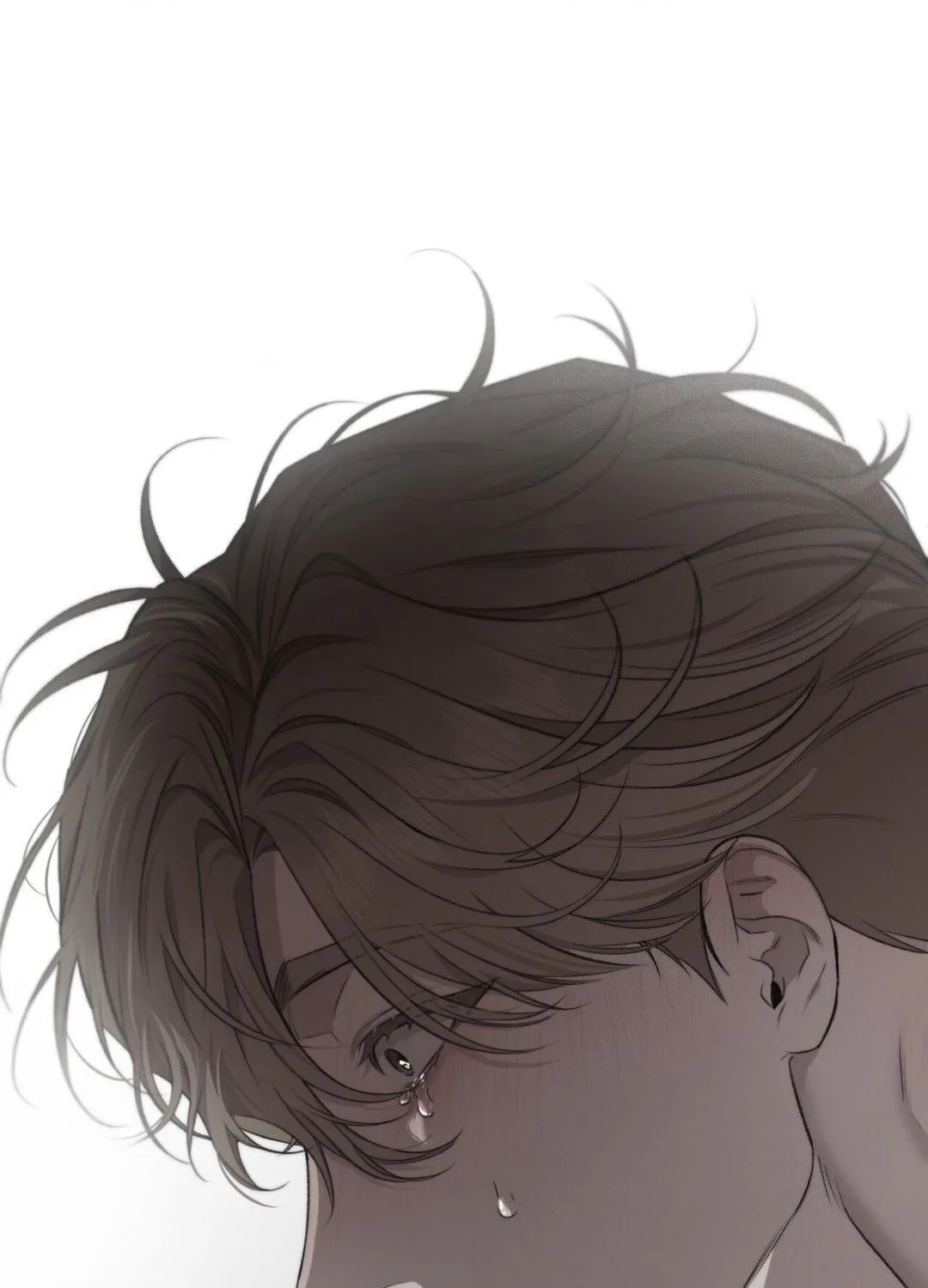 Read Despite That chapter 11 image 88 on Lezhin