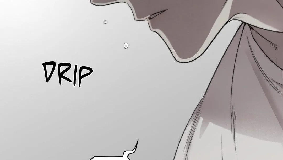 Read Despite That chapter 11 image 89 on Lezhin