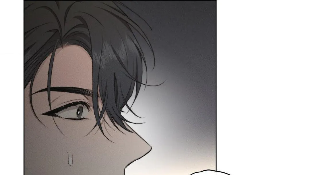 Read Despite That chapter 11 image 9 on Lezhin