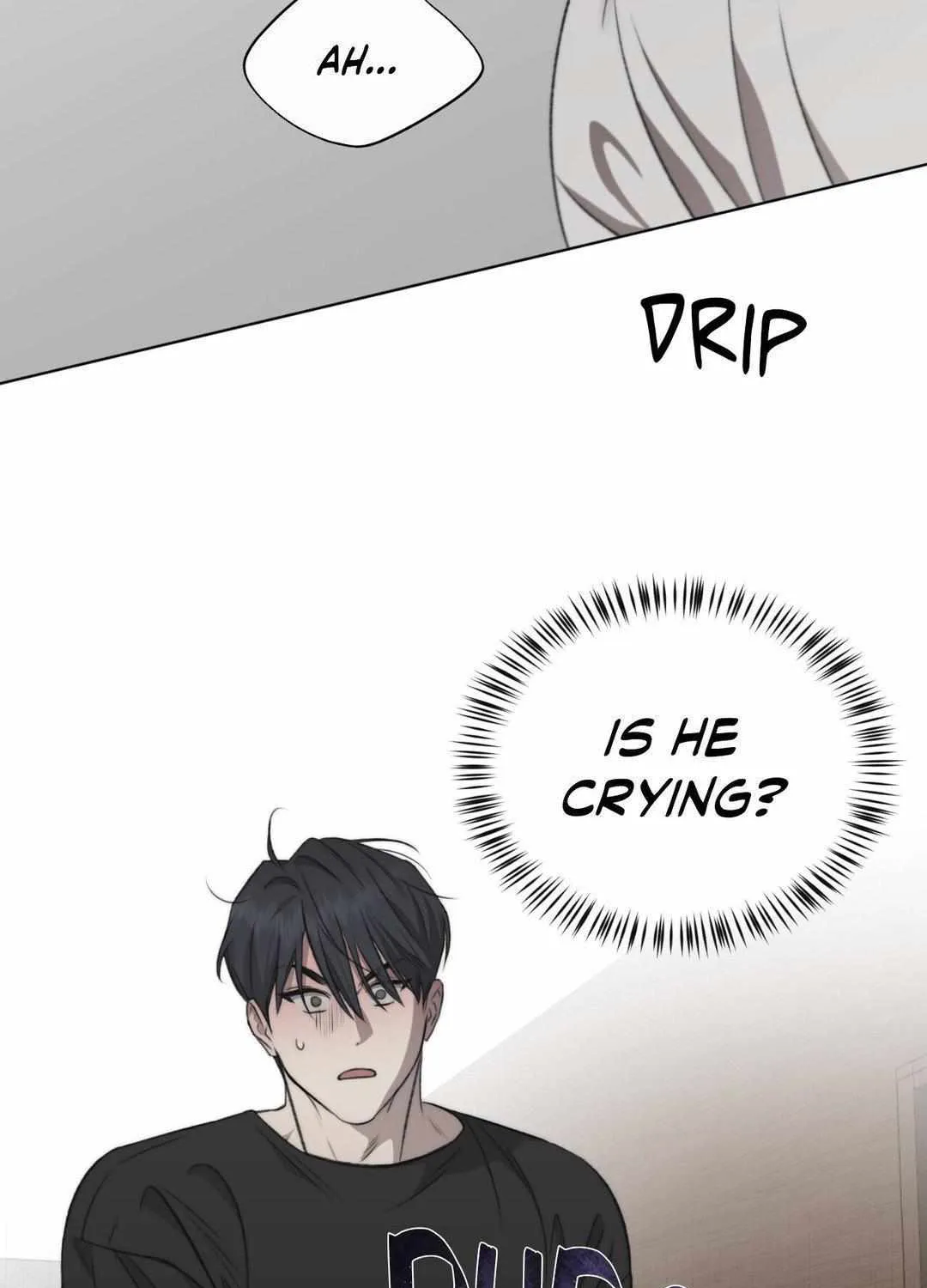 Read Despite That chapter 11 image 90 on Lezhin