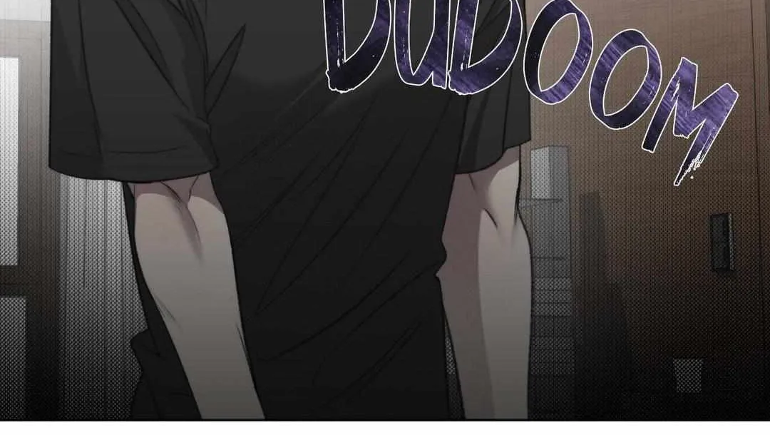 Read Despite That chapter 11 image 91 on Lezhin