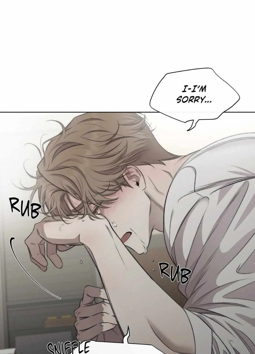 Read Despite That chapter 11 image 92 on Lezhin