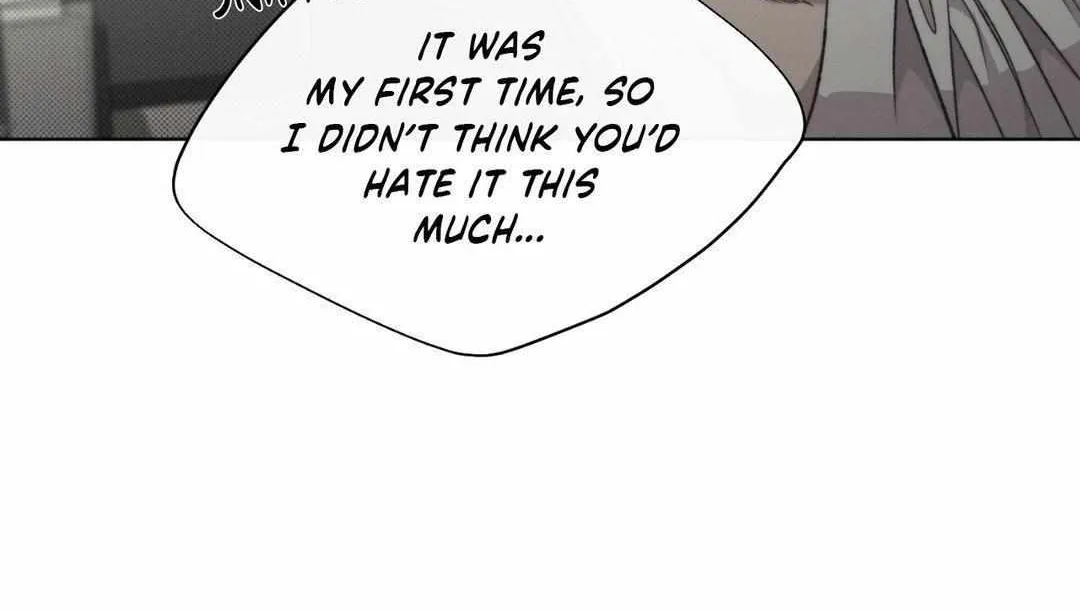 Read Despite That chapter 11 image 93 on Lezhin