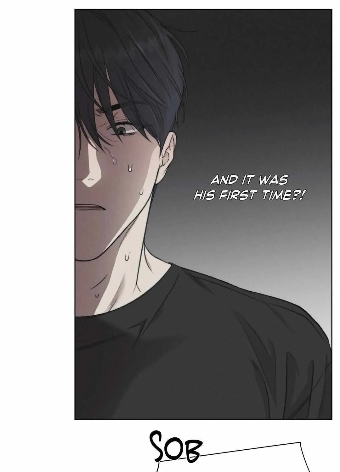 Read Despite That chapter 11 image 94 on Lezhin