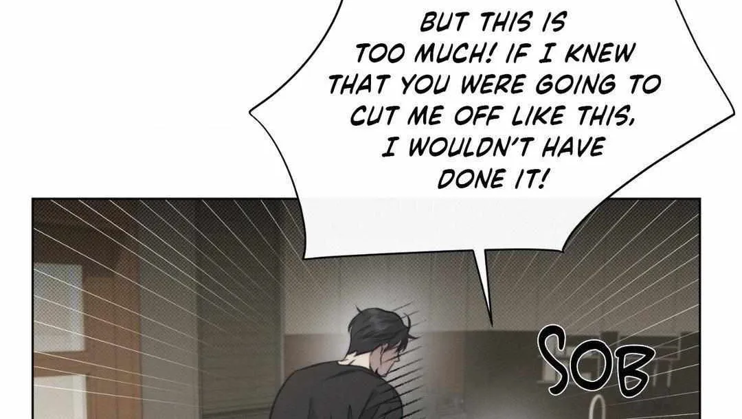 Read Despite That chapter 11 image 95 on Lezhin