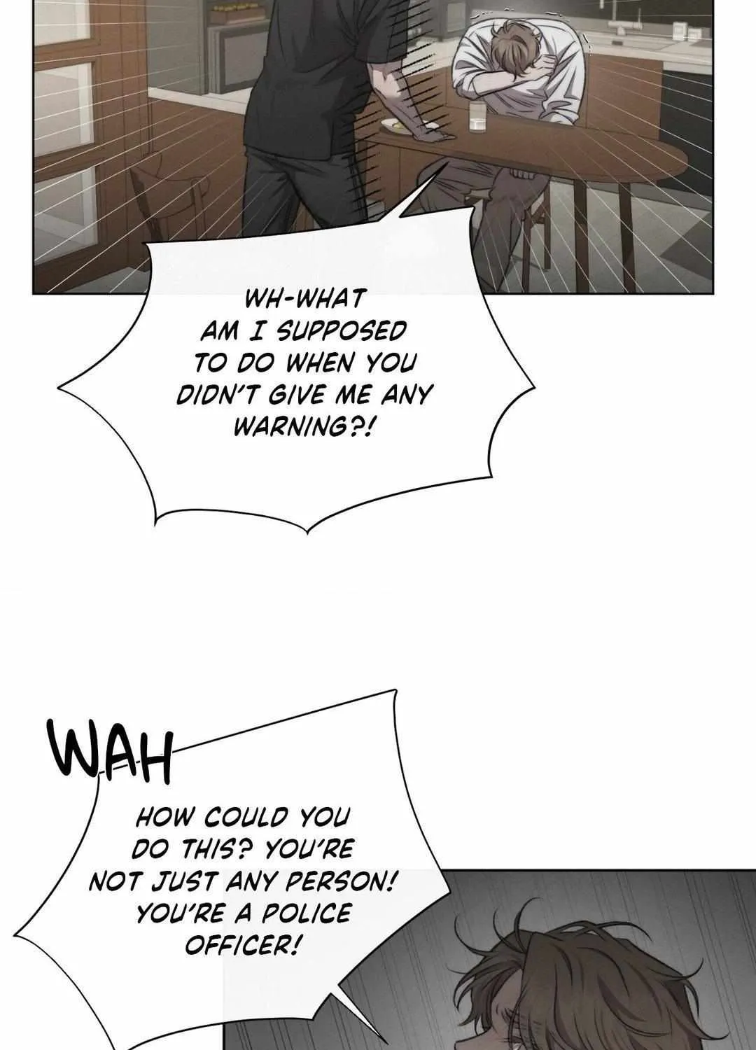 Read Despite That chapter 11 image 96 on Lezhin