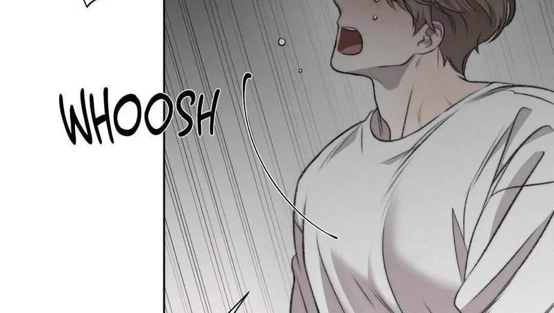 Read Despite That chapter 11 image 97 on Lezhin
