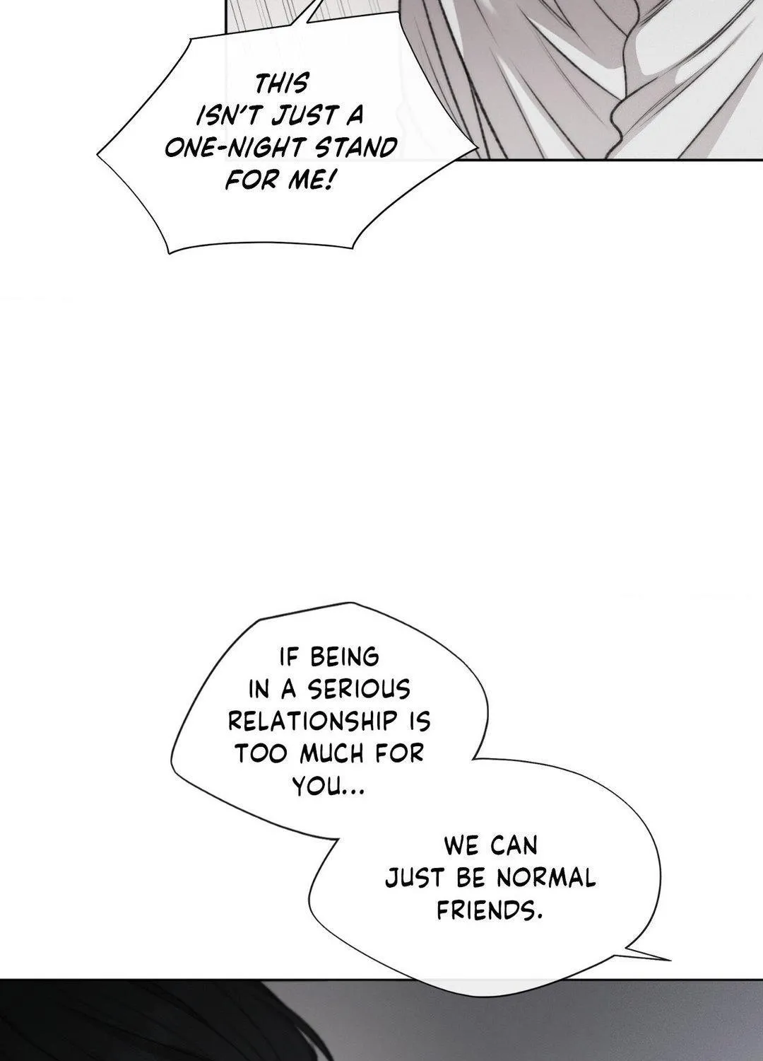 Read Despite That chapter 11 image 98 on Lezhin
