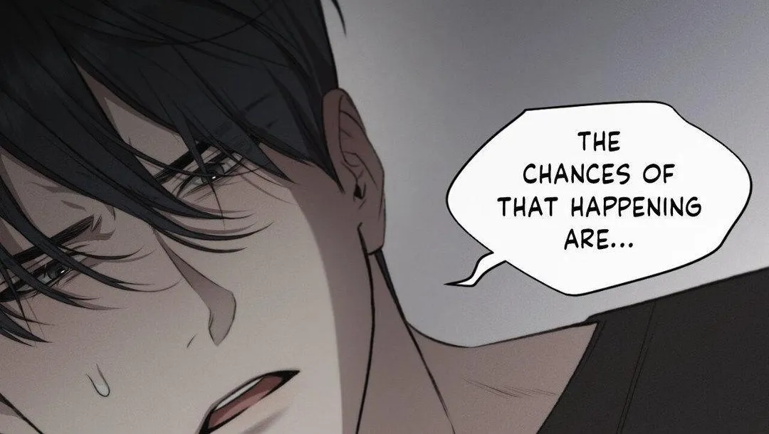Read Despite That chapter 11 image 99 on Lezhin
